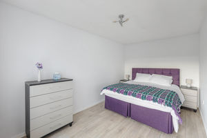 Photo 1- click for photo gallery